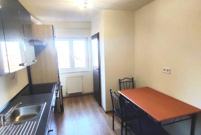 Apartament 3 camere zona Calea Dumbravii - 9