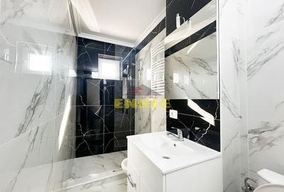 De vanzare apartament 2 camere, zona Est Clinic. - 8