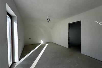 Casa Individuala situata in Feleacu ,140 mp utili + suprafata teren 1000 mp! - 19