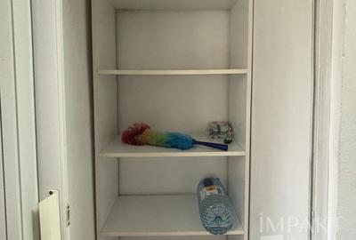 Apartament cu 2 camere in Gheorgheni - 7