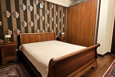 REA1026785 Apartament 3 Camere I Iancu Nicolae I Elite Residence - 7