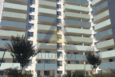 3 CAMERE DIMITRIE POMPEIU| COMPLEX MODERN| BARBU VACARESCU| PROMENADA MALL - 8