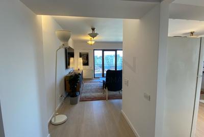REA1018235 Apartament 4 camere de Inchiriat Parcare Alba Iulia - 17