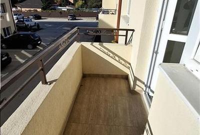 Apartament 3 camere Valea Lupului,2 Bai,Loc de Parcare,0% Comision - 9
