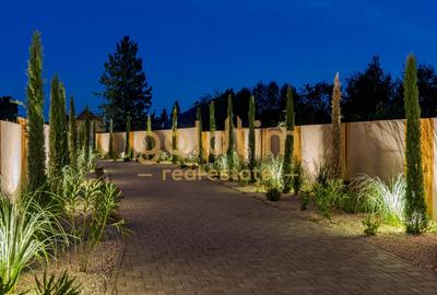 VILA UNICA/ 7 CAMERE CU VEDERE LA LAC/PISCINA INFINITY/DESIGN SPECTACULOS/SNAGOV - 8