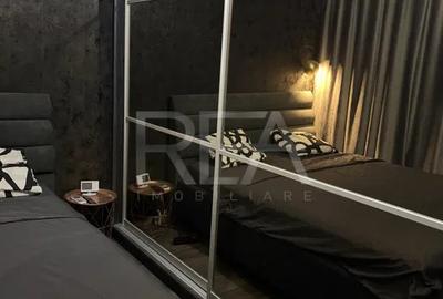 2 Camere Vedere Panoramică Grozăvești - Metrou Aproape - 11