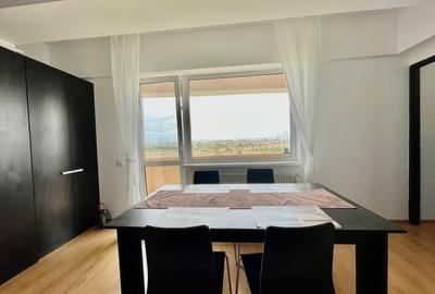 Sos Oltenitei, Delta Vacaresti, Jupiter Residence - 5
