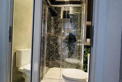 Apartament 3 camere decomandat, Rogerius – Etaj 1, gata de mutare - 9