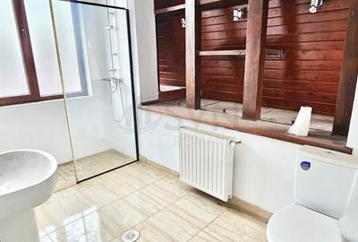 REC3001756 SPATIU BIROURI l VILA RENOVATA l 6 CAMERE l PARCARE l COTROCENI - 11