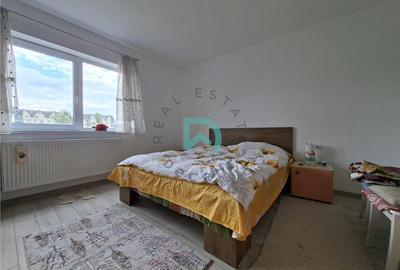 Apartament 2 camere, Rasnov, zona linistita - 6
