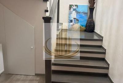 Duplex Spațios, 135mp | 4 Camere | | Zonă Kaufland | Dumbravita - 13