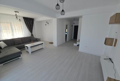 Vila individuala - 4 Camere - Gata de mutat - Berceni - 2