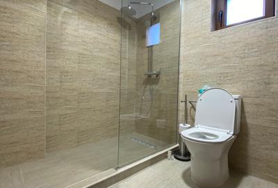 Casă P+1 central | AVANS + RATE | Direct la proprietar - 16