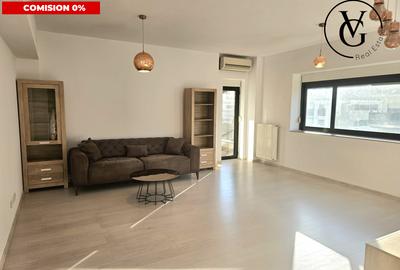 Apartament 3 camere | Natura Residence | Iancu Nicolae - 1