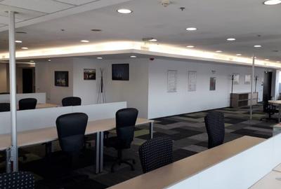 Spatii de birou de la 478 mp( Et3B,478mp+Et4B,487mp+7B-510mp+9B,515mp+14B,435mp) - 8