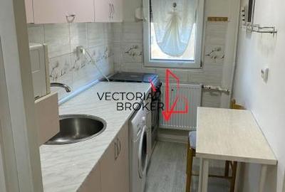 2 camere decomandat Spitalul Pantelimon - 3