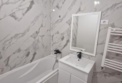 Apartament 2 camere Ozana – Metrou 1 Decembrie, 61 mp, bloc 2009 - 8