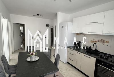 Apartament 2 Camere | Decomandat | Terasă 12 MP | Doamna Stanca - 6