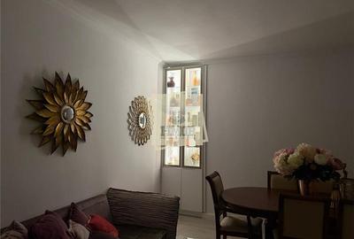 Apartament de LUX cu 4 camere 2 bai si 2 parcari in Cartier Deventer - 13