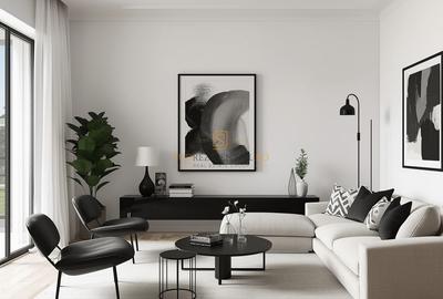 Apartament cu 2 camere decomandat în Berceni