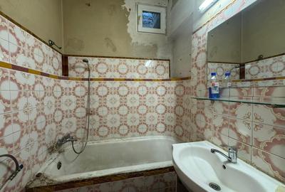2 CAMERE || FLOREASCA COMPOZITORI - 9