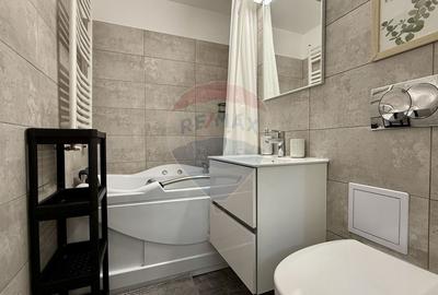 Apartament 3 camere | Nicolae Grigorescu | Centrală proprie - 6