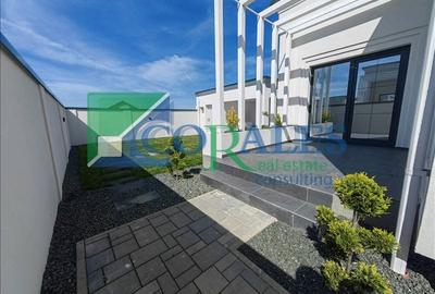 Pompe de Calura!  Zona Lac! Personalizare! - 2