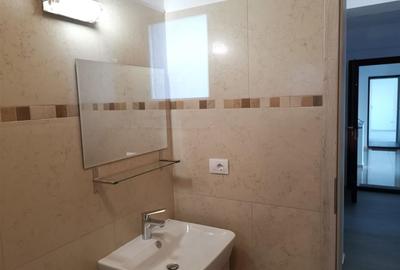 Apartament 1 Camera Moara de Vant - 390 euro - 9