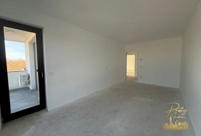 Casa cu 4 camere tip Bellagio de vanzare in Prima Villa - Oradea - 15