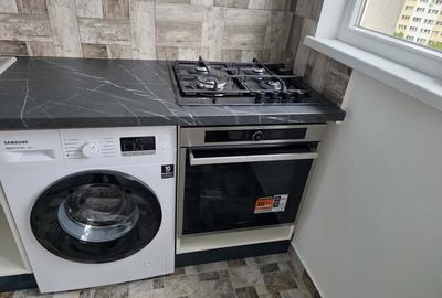 Apartament 2 camere zona Dristor, stradal, metrou, mobilat, utilat, comision 0% - 8