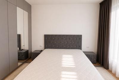 Apartament 2 Camere | Zona Giroc | Mobilat Lux | 60mp Utili - 9