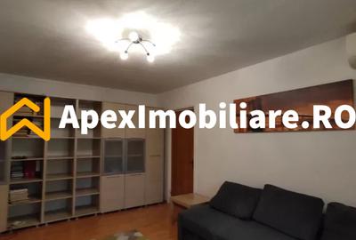 Apartament 3 camere de inchiriat Titan București | ApexImobiliare.ro - 4