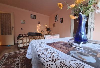 Oportunitate!-Apartament spatios cu 2 camere-langa Piata Doina-zona Sagului - 2