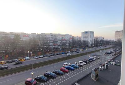 Apartament 3 camere de vânzare – Șoseaua Giurgiului | Imobil reabilitat | - 2