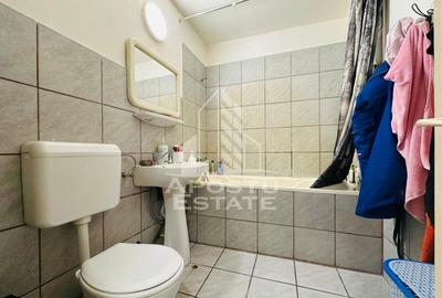 Apartament 3 camere zona Alfa - 12