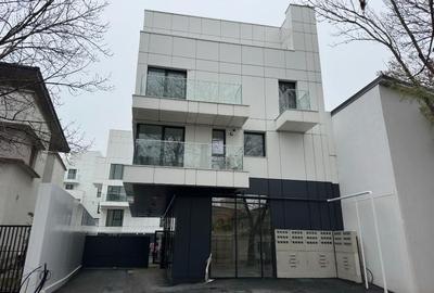 De Inchiriat Apartament premium 2 camere,  Decebal - 15