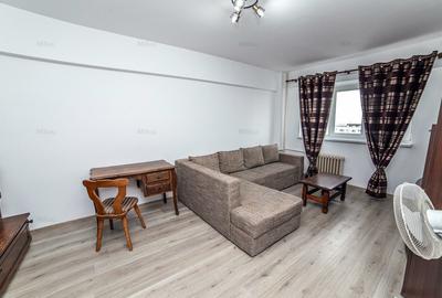 Apartament 2 camere | 10 Min Metrou Gorjului - 3