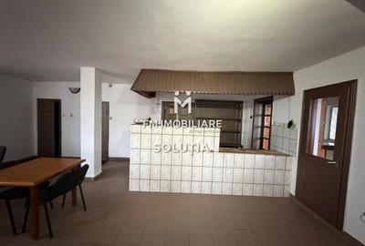 Închiriere Spațiu Comercial – Zonă URBIS! - 6