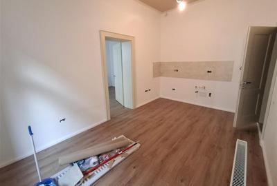 Apartament 2 camere zona Ultracentrala - 3