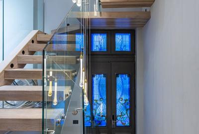 Pache Protopopescu | Casa cu personalitate în centrul Bucurestiului | Comision 0 - 30