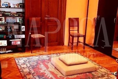 Apartament 2 camere de vanzare in Centru, Cluj Napoca - 3