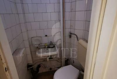 Apartament 4 camere în zona HOTEL NAPOCA - 5