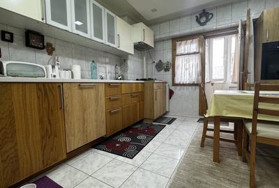 Închiriere apartament de 2 camere Calea Calarasilor-Muncii - 4