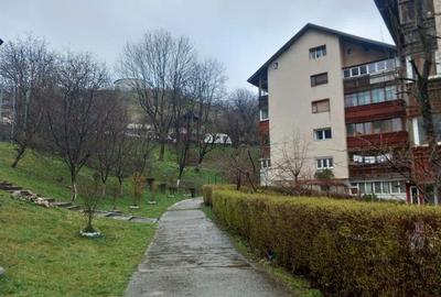 Apartament 2 camere, decomandat, Racadau, Brasov - 6