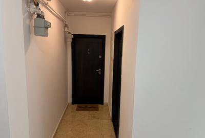 Apartament două camere mobilat/ utilat nou/ parcare/ sector 1/ metrou - 3