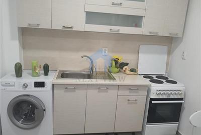 Apartament 2 camere, Buna Ziua - 4