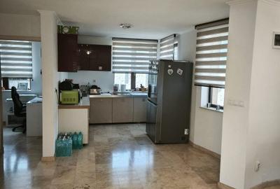 Casa zona Oncea, pe dealurile Oradiei - 4
