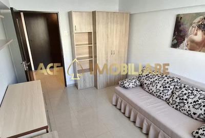 2 Camere de inchiriat | Obor | Metrou | Boiler | Mobilat | Utilat - 1