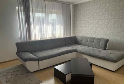 Apartament 3 camere - spatios - decomandat - Novaci - 5 min Prosper Mall - 1