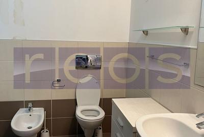 VANZARE 3 CAMERE ZONA IANCU NICOLAE | TERASA PROPRIE | - 12